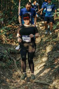 BIB: 
                            <button type="button" onclick="openModal(25994821)" class="btn btn-primary btn-sm float-right btn-popup" data-toggle="modal" data-target=".modal-high-quality">
                        <i class="fas fa-shopping-cart"></i> Add to Cart
                    </button>
                                            <button type="button" onclick="isThisMe(25994821, true)" class="btn btn-success btn-sm float-right btn-popup btn-isme hidden" data-toggle="tooltip" data-placement="bottom" title="นี่คือรูปของคุณใช่ไหม คลิกที่นี่เพื่อเอาเข้าอัลบั้ม">
                        <i class="fas fa-plus"></i> Add to album
                    </button>
                    <button type="button" onclick="isThisMe(25994821, false)" class="btn btn-warning btn-sm float-right btn-popup btn-isnotme hidden">
                        <i class="fas fa-ban"></i> Remove from album
                    </button>